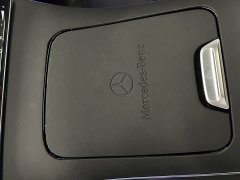 Mercedes-Benz C 260 L Edition - ფოტო 13