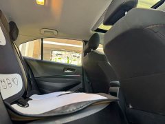 Toyota Corolla 1.2T Edition - ფოტო 10