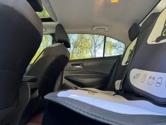 Toyota Corolla 1.2T Edition - ფოტო 12
