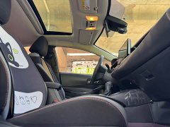 Toyota Corolla 1.2T Edition - ფოტო 17