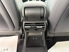 Audi A3 A3L Limousine 35 TFSI Fashion Version - ფოტო 10