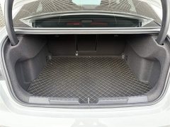 Audi A3 A3L Limousine 35 TFSI Fashion Version - ფოტო 15