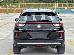 Honda XR-V 220TURBO CVT Edition - ფოტო 4