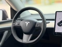 Tesla Model Y Long Range Edition - ფოტო 13