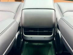 Tesla Model Y Long Range Edition - ფოტო 19