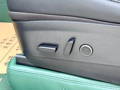 Tesla Model Y Long Range Edition - ფოტო 20