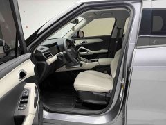 BYD UP 401KM Edition - ფოტო 10