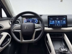 BYD UP 401KM Edition - ფოტო 12