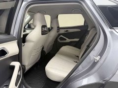 BYD UP 401KM Edition - ფოტო 13