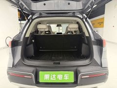 BYD UP 401KM Edition - ფოტო 15