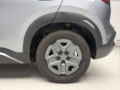 BYD UP 401KM Edition - ფოტო 16