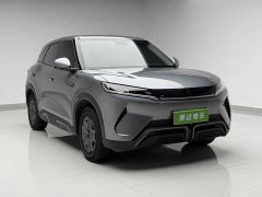 BYD UP 401KM Edition - ფოტო 3