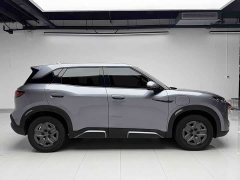 BYD UP 401KM Edition - ფოტო 4