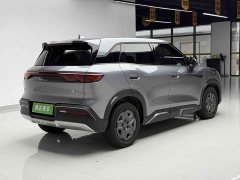 BYD UP 401KM Edition - ფოტო 7