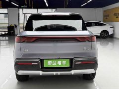 BYD UP 401KM Edition - ფოტო 8