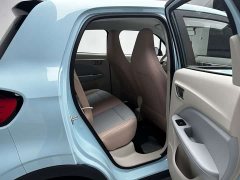 Leapmotor T03 403 Edition - ფოტო 12