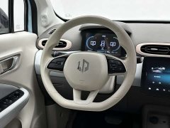 Leapmotor T03 403 Edition - ფოტო 14