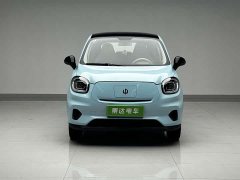 Leapmotor T03 403 Edition - ფოტო 2
