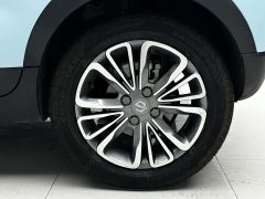 Leapmotor T03 403 Edition - ფოტო 20