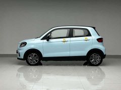 Leapmotor T03 403 Edition - ფოტო 3