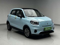 Leapmotor T03 403 Edition - ფოტო 5