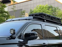 Haval H5 2.0TAWD Edition - ფოტო 10
