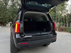 Haval H5 2.0TAWD Edition - ფოტო 16