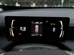 Haval H5 2.0TAWD Edition - ფოტო 17