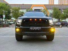 Haval H5 2.0TAWD Edition - ფოტო 2