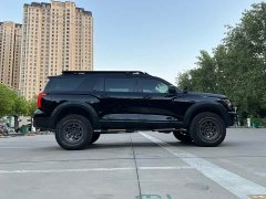 Haval H5 2.0TAWD Edition - ფოტო 4