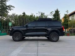 Haval H5 2.0TAWD Edition - ფოტო 5