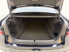 BMW 5 530Li Deluxe Version M - ფოტო 14