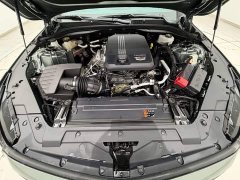 Cadillac CT5 28T Luxury Version - ფოტო 12