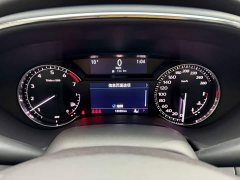 Cadillac CT5 28T Luxury Version - ფოტო 15