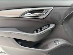 Cadillac CT5 28T Luxury Version - ფოტო 16