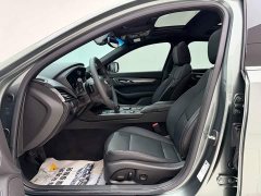 Cadillac CT5 28T Luxury Version - ფოტო 17