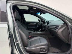Cadillac CT5 28T Luxury Version - ფოტო 18