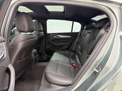Cadillac CT5 28T Luxury Version - ფოტო 19