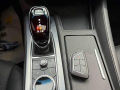 Cadillac CT5 28T Luxury Version - ფოტო 20