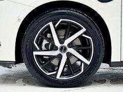 BYD 07 DM-i 1.5T 230km Flagship Version - ფოტო 11