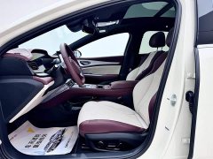 BYD 07 DM-i 1.5T 230km Flagship Version - ფოტო 15