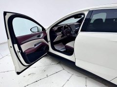 BYD 07 DM-i 1.5T 230km Flagship Version - ფოტო 20