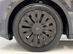 Tesla Model Y Edition - ფოტო 11