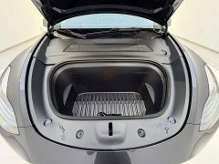 Tesla Model Y Edition - ფოტო 12