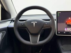 Tesla Model Y Edition - ფოტო 14