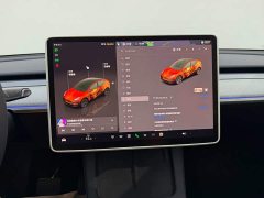 Tesla Model Y Edition - ფოტო 15
