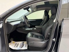 Tesla Model Y Edition - ფოტო 17