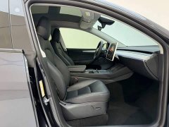 Tesla Model Y Edition - ფოტო 18
