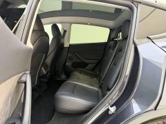 Tesla Model Y Edition - ფოტო 19