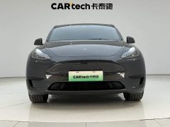 Tesla Model Y Edition - ფოტო 3
